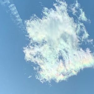 Meet your Posher, Maritza